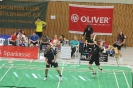 HM_2013__136