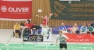 HM_2013__137
