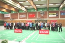 HM_2013__13