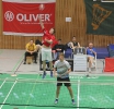 HM_2013__140