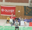 HM_2013__141