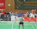 HM_2013__142