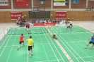 HM_2013__143