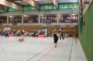 HM_2013__144