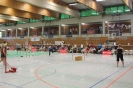 HM_2013__145