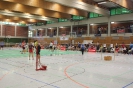 HM_2013__146