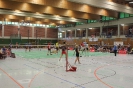 HM_2013__147