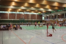 HM_2013__148