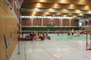 HM_2013__149