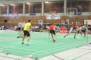HM_2013__150
