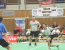 HM_2013__152