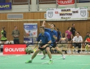 HM_2013__153