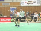 HM_2013__156