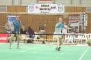 HM_2013__159