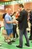HM_2013__15