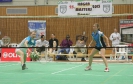 HM_2013__160