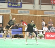 HM_2013__162