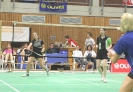 HM_2013__163