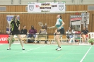 HM_2013__166
