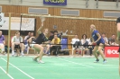 HM_2013__167