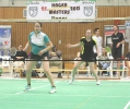 HM_2013__168
