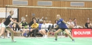 HM_2013__170