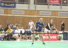 HM_2013__172
