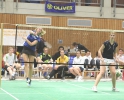 HM_2013__174
