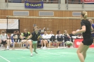 HM_2013__175