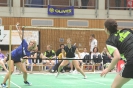 HM_2013__176