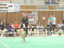 HM_2013__180