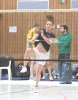 HM_2013__184