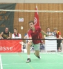 HM_2013__187