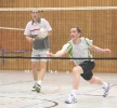 HM_2013__193