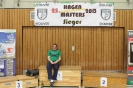 HM_2013__194