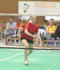 HM_2013__195