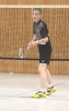 HM_2013__197
