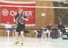 HM_2013__198