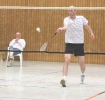 HM_2013__200