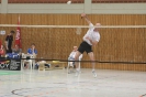 HM_2013__201