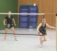 HM_2013__207
