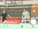 HM_2013__210