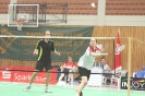 HM_2013__212