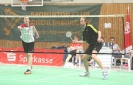 HM_2013__213