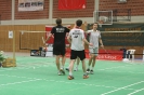 HM_2013__215