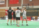 HM_2013__216