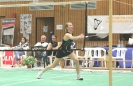 HM_2013__219