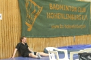 HM_2013__220