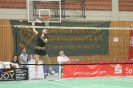 HM_2013__221