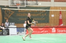 HM_2013__222